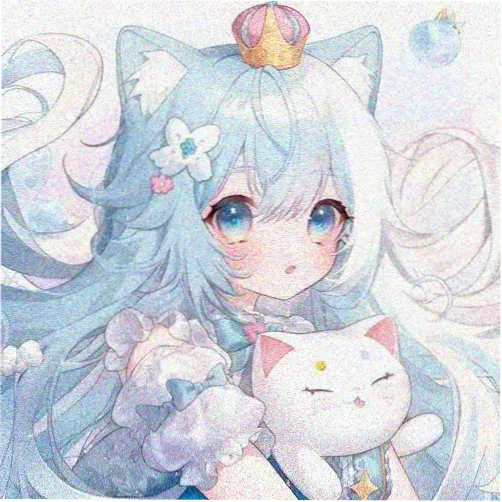 用户 星屑 的头像